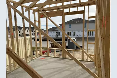 221 Coyote Willow Way, Georgetown, TX 78633 - Photo 11