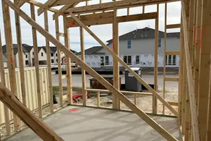 221 Coyote Willow Wy, Georgetown, TX 78633 - Photo 11