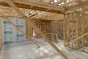 221 Coyote Willow Wy, Georgetown, TX 78633 - Photo 3