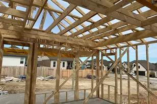 221 Coyote Willow Wy, Georgetown, TX 78633 - Photo 7