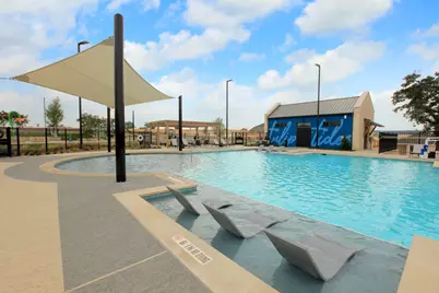 221 Coyote Willow Way, Georgetown, TX 78633 - Photo 15