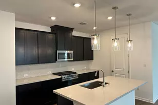 221 Coyote Willow Wy, Georgetown, TX 78633 - Photo 3