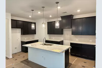 221 Coyote Willow Way, Georgetown, TX 78633 - Photo 23