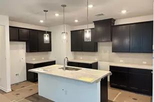 221 Coyote Willow Wy, Georgetown, TX 78633 - Photo 23