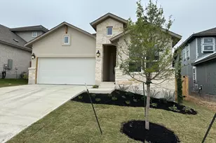 221 Coyote Willow Wy, Georgetown, TX 78633 - Photo 21