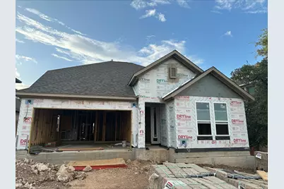 1117 Scenic Green Loop, Georgetown, TX 78628 - Photo 27