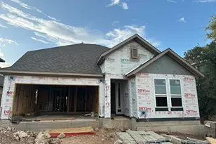 1117 Scenic Green Loop, Georgetown, TX 78628 - Photo 27