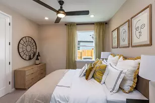 1117 Scenic Green Loop, Georgetown, TX 78628 - Photo 15