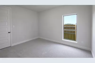 126 Basket Flower Loop, Kyle, TX 78640 - Photo 19