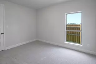 126 Basket Flower Loop, Kyle, TX 78640 - Photo 19
