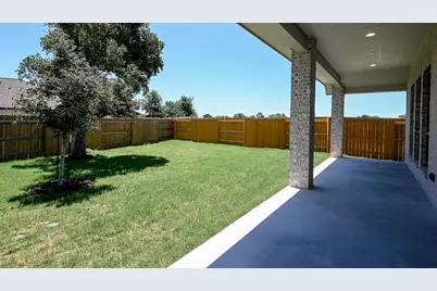 126 Basket Flower Loop, Kyle, TX 78640 - Photo 21