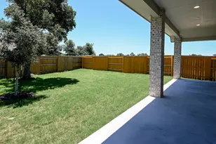 126 Basket Flower Loop, Kyle, TX 78640 - Photo 21