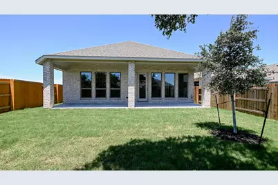 126 Basket Flower Loop, Kyle, TX 78640 - Photo 21