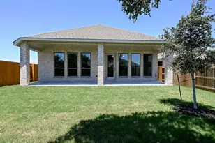 126 Basket Flower Loop, Kyle, TX 78640 - Photo 21
