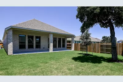 126 Basket Flower Loop, Kyle, TX 78640 - Photo 23