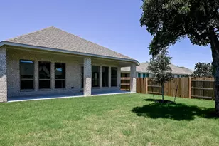 126 Basket Flower Loop, Kyle, TX 78640 - Photo 23