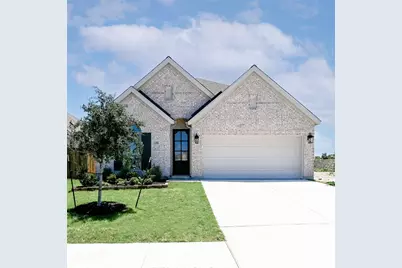 126 Basket Flower Loop, Kyle, TX 78640 - Photo 1
