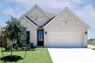 126 Basket Flower Loop, Kyle, TX 78640 - Photo 1