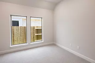 126 Basket Flower Loop, Kyle, TX 78640 - Photo 29