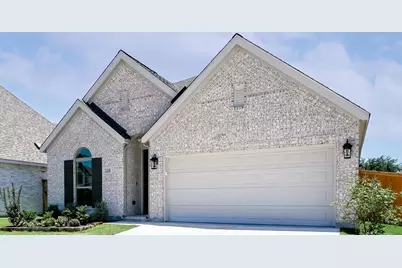 126 Basket Flower Loop, Kyle, TX 78640 - Photo 3