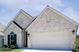 126 Basket Flower Loop, Kyle, TX 78640 - Photo 3
