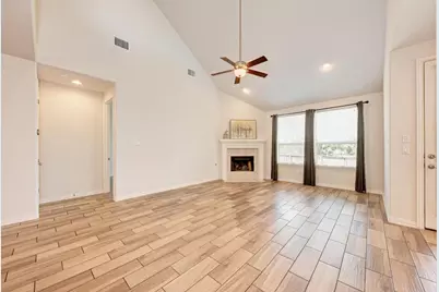 2953 Diego Drive, Round Rock, TX 78665 - Photo 13