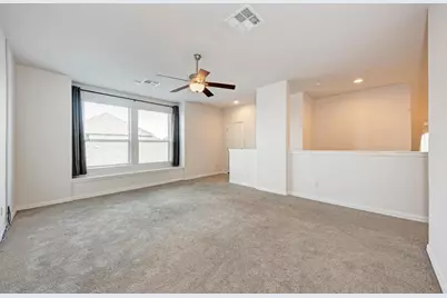 2953 Diego Drive, Round Rock, TX 78665 - Photo 29