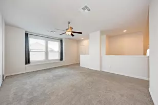 2953 Diego Dr, Round Rock, TX 78665 - Photo 29