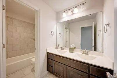 2953 Diego Drive, Round Rock, TX 78665 - Photo 33