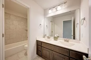 2953 Diego Dr, Round Rock, TX 78665 - Photo 33