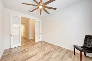 2953 Diego Dr, Round Rock, TX 78665 - Photo 23