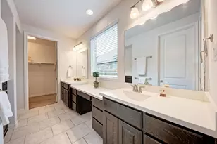 2953 Diego Dr, Round Rock, TX 78665 - Photo 19