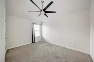 2953 Diego Dr, Round Rock, TX 78665 - Photo 31