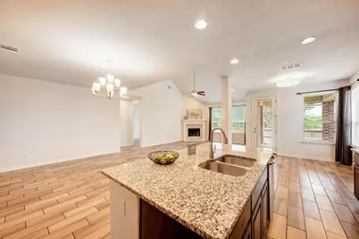 2953 Diego Drive, Round Rock, TX 78665 - Photo 7