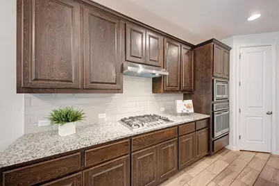 2953 Diego Drive, Round Rock, TX 78665 - Photo 9