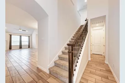 2953 Diego Drive, Round Rock, TX 78665 - Photo 27