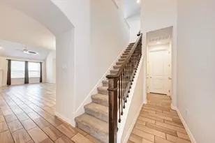 2953 Diego Dr, Round Rock, TX 78665 - Photo 27