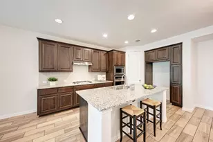 2953 Diego Dr, Round Rock, TX 78665 - Photo 5