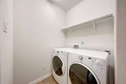 2953 Diego Drive, Round Rock, TX 78665 - Photo 37