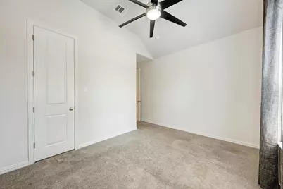 2953 Diego Drive, Round Rock, TX 78665 - Photo 25