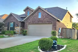 2953 Diego Dr, Round Rock, TX 78665 - Photo 1