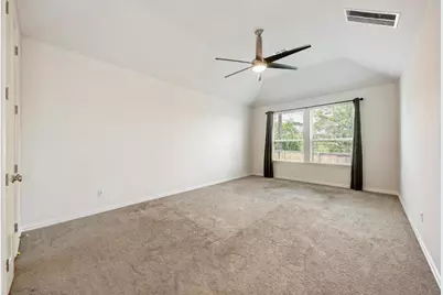 2953 Diego Drive, Round Rock, TX 78665 - Photo 17