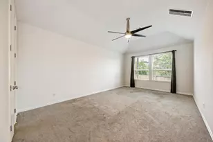 2953 Diego Dr, Round Rock, TX 78665 - Photo 17