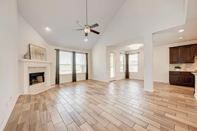 2953 Diego Drive, Round Rock, TX 78665 - Photo 15