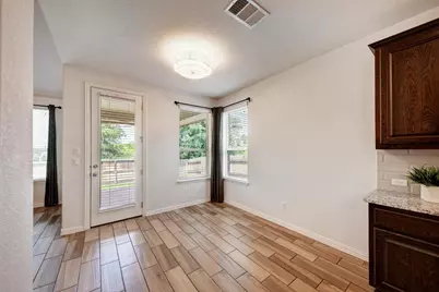 2953 Diego Drive, Round Rock, TX 78665 - Photo 11