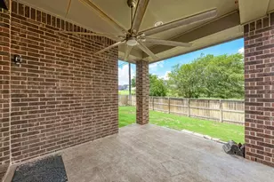 2953 Diego Dr, Round Rock, TX 78665 - Photo 39