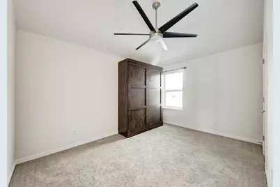 2953 Diego Drive, Round Rock, TX 78665 - Photo 35