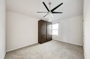 2953 Diego Dr, Round Rock, TX 78665 - Photo 35