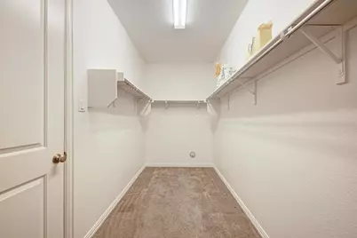 2953 Diego Drive, Round Rock, TX 78665 - Photo 21