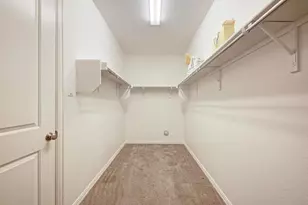 2953 Diego Dr, Round Rock, TX 78665 - Photo 21